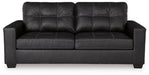 Barlin Mills Sofa - Red Gate Home Furnishings (Ball Ground, GA)