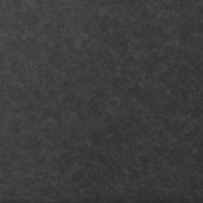 Barlin Mills Sofa - Red Gate Home Furnishings (Ball Ground, GA)