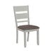 Brook Bay Optional Trestle Table Set image