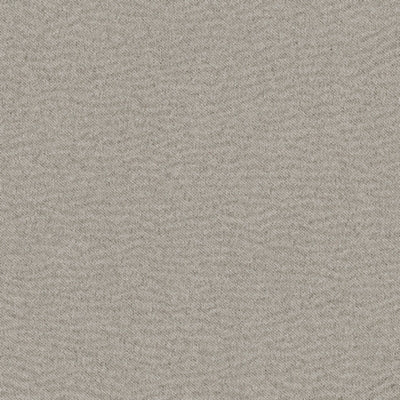 Next-Gen Gaucho Sectional - Red Gate Home Furnishings (Ball Ground, GA)