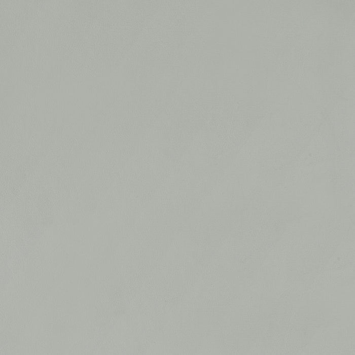 Thermosolis Bar Chair