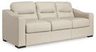Treasure Trove Sofa - Red Gate Home Furnishings (Ball Ground, GA)