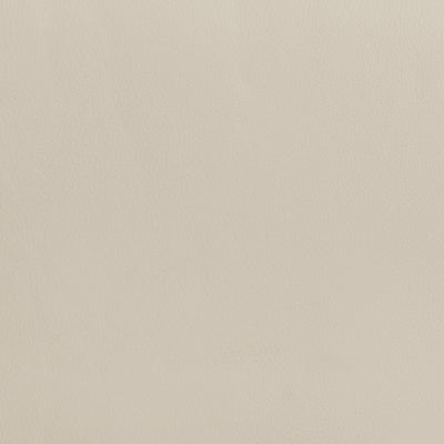 Treasure Trove Sofa - Red Gate Home Furnishings (Ball Ground, GA)