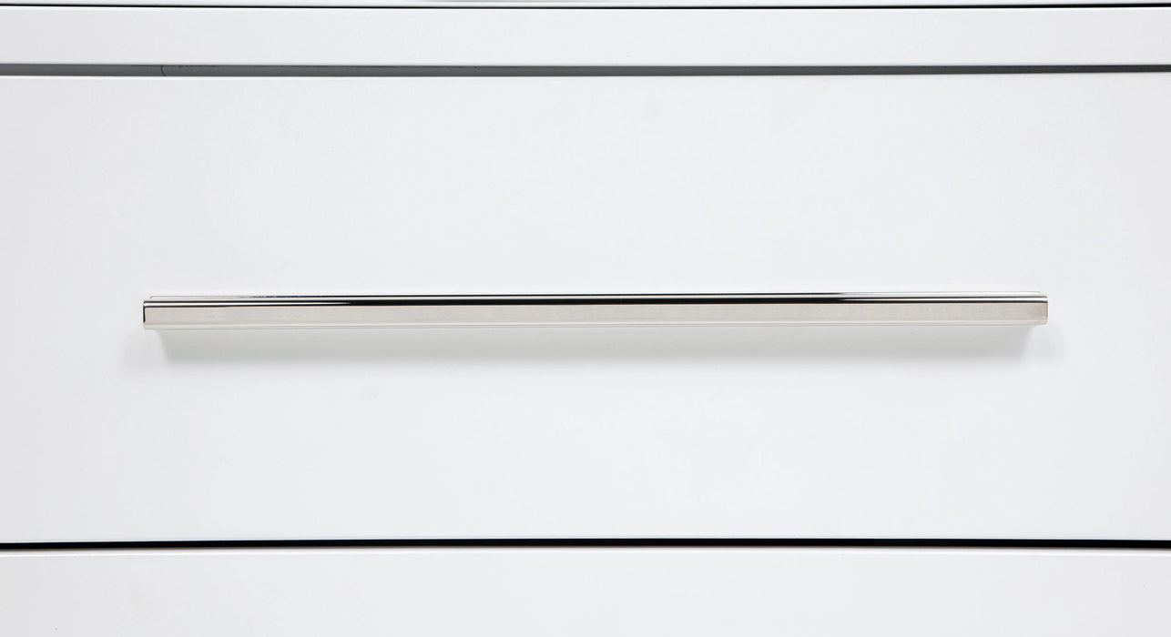 Gracemont Dresser