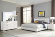 Felicity Bedroom Sets - Red Gate Home Furnishings (Ball Ground, GA)