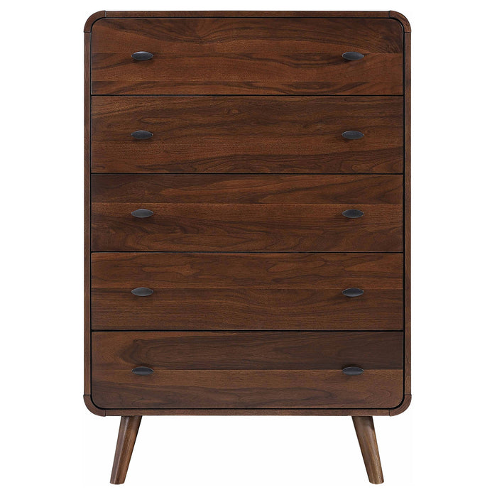 Robyn Chest of Drawers
