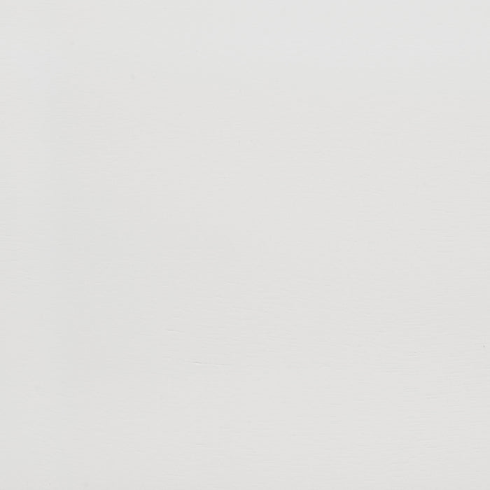 Barzini Bedroom Sets - Red Gate Home Furnishings (Ball Ground, GA)