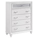 Barzini Bedroom Sets - Red Gate Home Furnishings (Ball Ground, GA)
