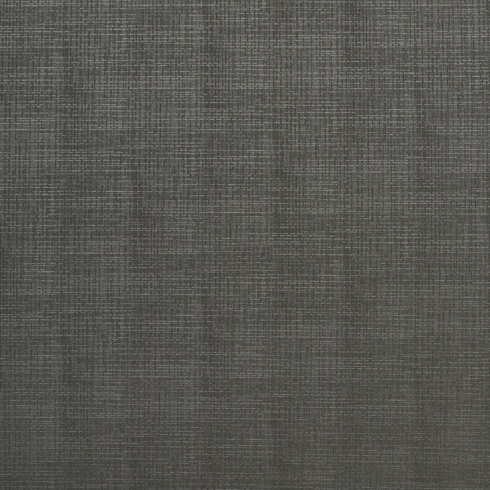 Barzini Bedroom Sets - Red Gate Home Furnishings (Ball Ground, GA)