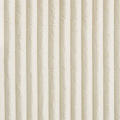 Lindyn Sectional Sofa - Red Gate Home Furnishings (Ball Ground, GA)