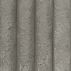 Lindyn Sectional Sofa - Red Gate Home Furnishings (Ball Ground, GA)