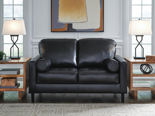 Bryceview Loveseat - Red Gate Home Furnishings (Ball Ground, GA)