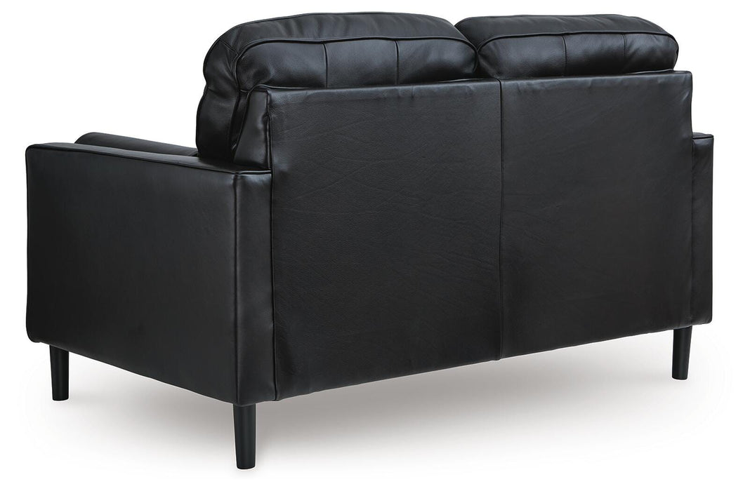 Bryceview Loveseat - Red Gate Home Furnishings (Ball Ground, GA)