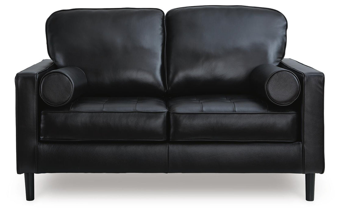 Bryceview Loveseat - Red Gate Home Furnishings (Ball Ground, GA)