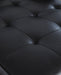 Bryceview Loveseat - Red Gate Home Furnishings (Ball Ground, GA)