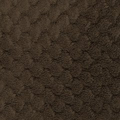 Observation Power Reclining Sofa with Drop Down Table - Red Gate Home Furnishings (Ball Ground, GA)