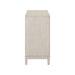 Kinsley 2 Door Accent Cabinet image
