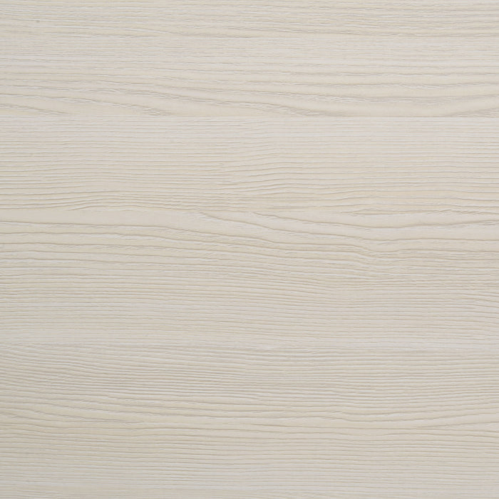 Hyland Eastern King & Queen Bed