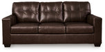 Santorine Sofa - Red Gate Home Furnishings (Ball Ground, GA)