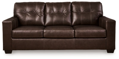 Santorine Sofa - Red Gate Home Furnishings (Ball Ground, GA)