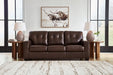 Santorine Sofa - Red Gate Home Furnishings (Ball Ground, GA)