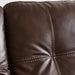 Santorine Sofa - Red Gate Home Furnishings (Ball Ground, GA)