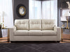 Santorine Sofa Sleeper - Red Gate Home Furnishings (Ball Ground, GA)