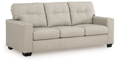 Santorine Sofa - Red Gate Home Furnishings (Ball Ground, GA)