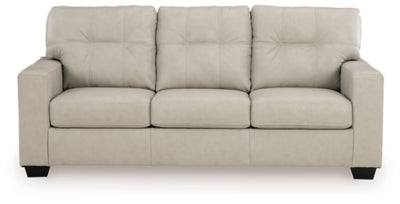 Santorine Sofa - Red Gate Home Furnishings (Ball Ground, GA)