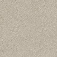 Santorine Ottoman - Red Gate Home Furnishings (Ball Ground, GA)