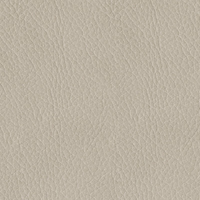 Santorine Sofa - Red Gate Home Furnishings (Ball Ground, GA)