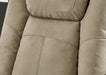 Next-Gen DuraPella Power Recliner - Red Gate Home Furnishings (Ball Ground, GA)