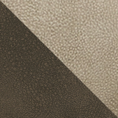 Next-Gen DuraPella Power Recliner - Red Gate Home Furnishings (Ball Ground, GA)