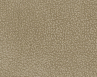 Next-Gen DuraPella Power Recliner - Red Gate Home Furnishings (Ball Ground, GA)