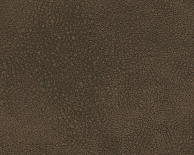 Next-Gen DuraPella Power Recliner - Red Gate Home Furnishings (Ball Ground, GA)