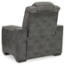 Next-Gen DuraPella Power Recliner - Red Gate Home Furnishings (Ball Ground, GA)
