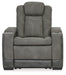 Next-Gen DuraPella Power Recliner - Red Gate Home Furnishings (Ball Ground, GA)