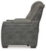 Next-Gen DuraPella Power Recliner - Red Gate Home Furnishings (Ball Ground, GA)
