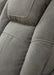 Next-Gen DuraPella Power Recliner - Red Gate Home Furnishings (Ball Ground, GA)