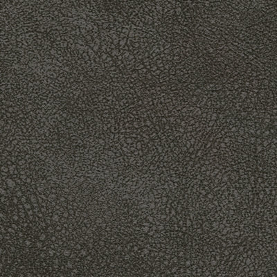 Next-Gen DuraPella Power Recliner - Red Gate Home Furnishings (Ball Ground, GA)