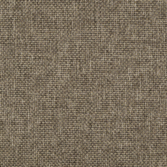 Wilkes California King Bedroom Set Dark Cocoa