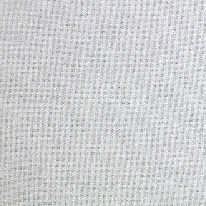 Brookmead 60-inch Upholstered Bed Black