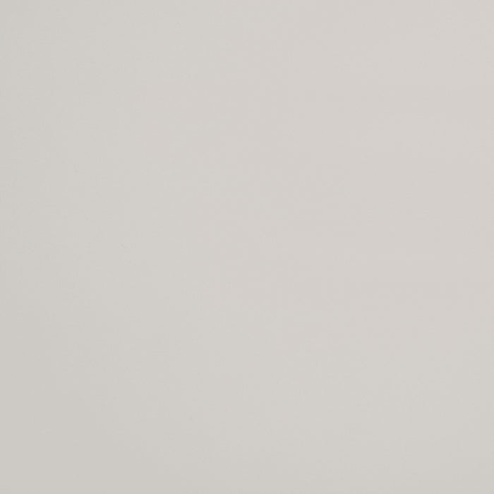 Olivia California King, E.King, & Queen Bed