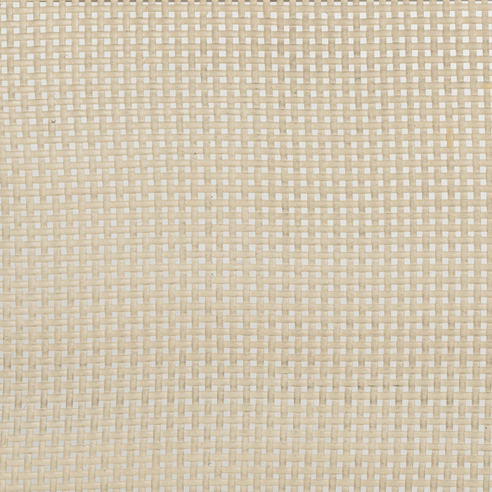 Kailani 4 & 5 Pc Bedroom Set E.King, Cal.King & Queen