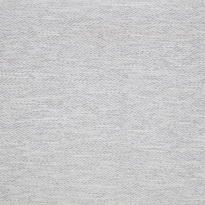 Gracemont Bedroom Set