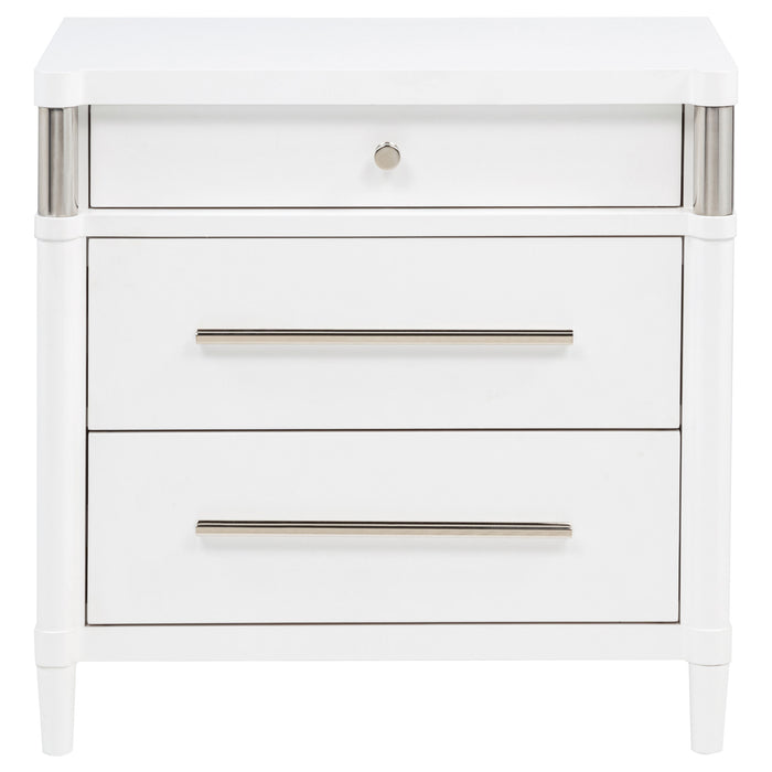 Gracemont Nightstand