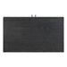 Archway 2 Door Accent Cabinet image