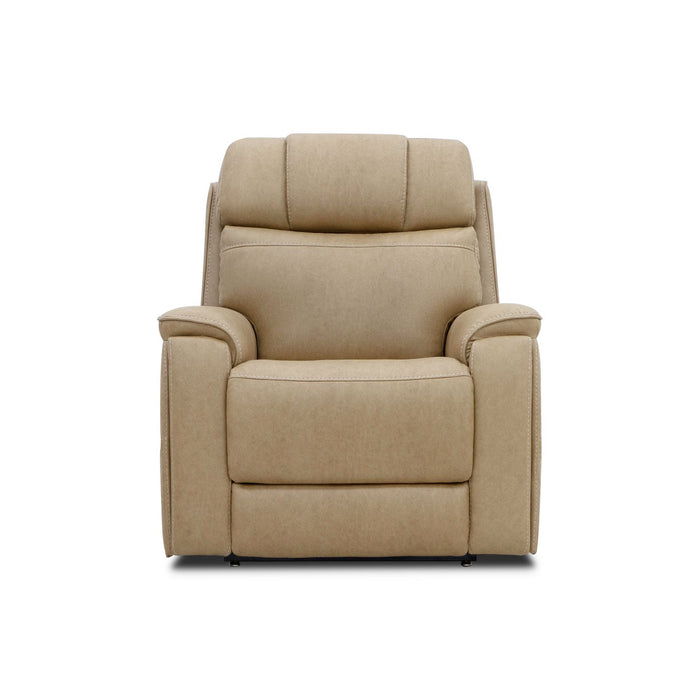 Revive ZG Power Lift Recliner P3 image