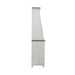 River Place Server & Hutch - Red Gate Home Furnishings (Ball Ground, GA)