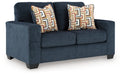 Aviemore Loveseat - Red Gate Home Furnishings (Ball Ground, GA)